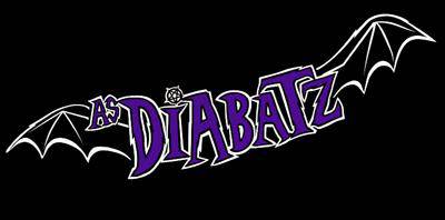 logo As Diabatz